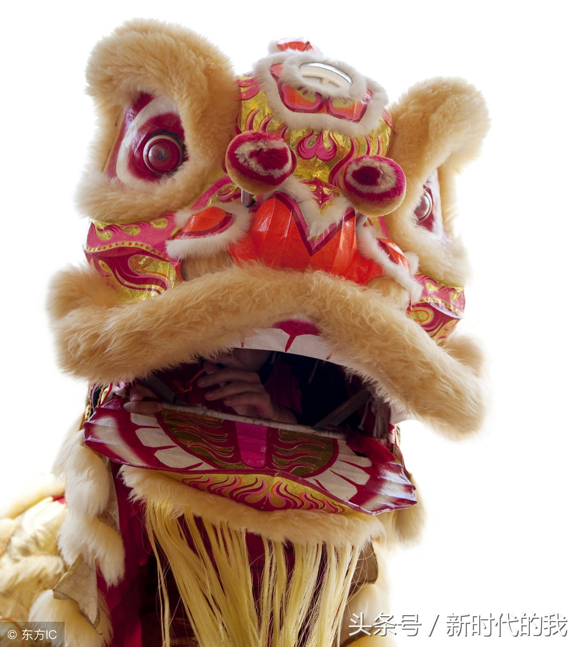 中国历代文化发展历程,中国历代文化分布图