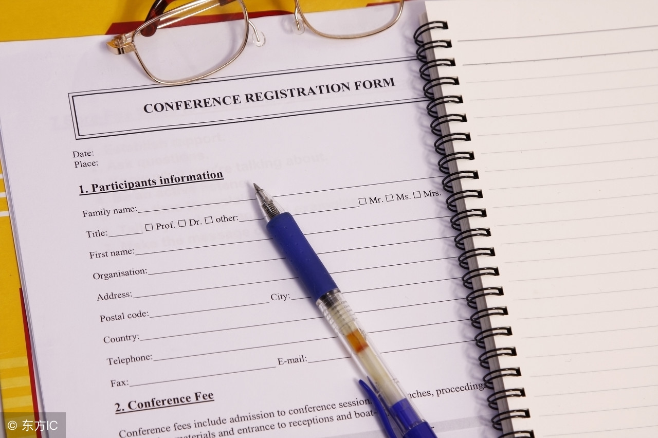 会计借贷记账法知识点,会计账户里的借贷怎么区别