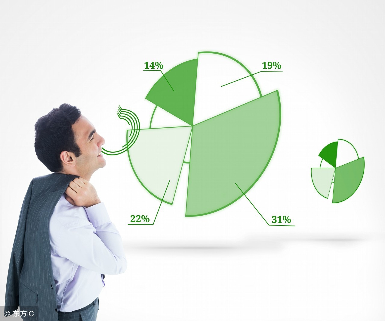 新高考综合测评是什么意思,新高考评价体系详解