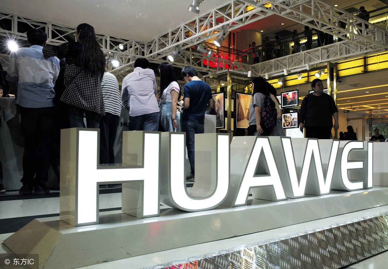 任正非谈中国企业的核心价值观,任正非的人生观价值观世界观