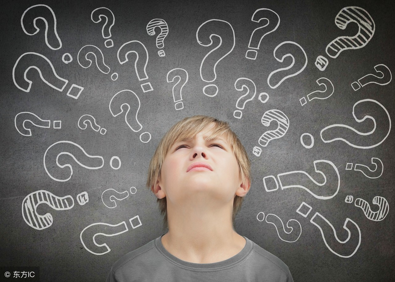 淘宝卖家提升流量方案怎么写,新手开淘宝网店怎么提升流量数据