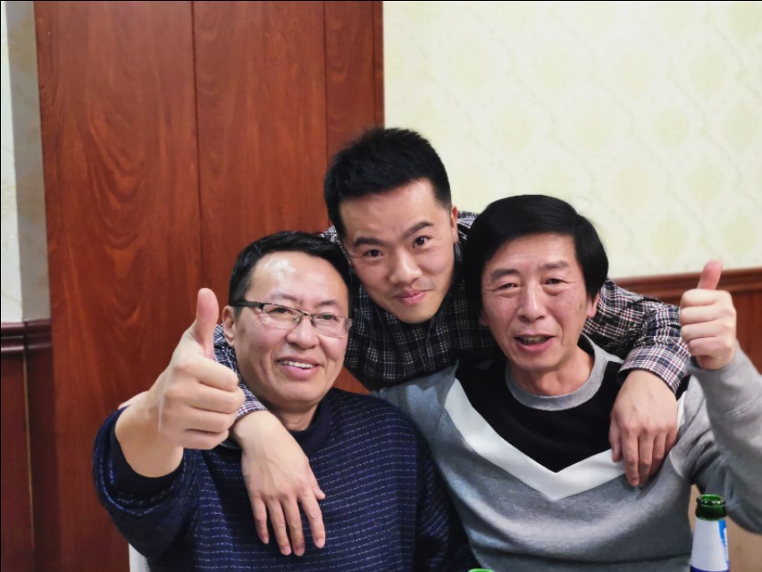 不忘师恩铭记一生,不忘师恩语录