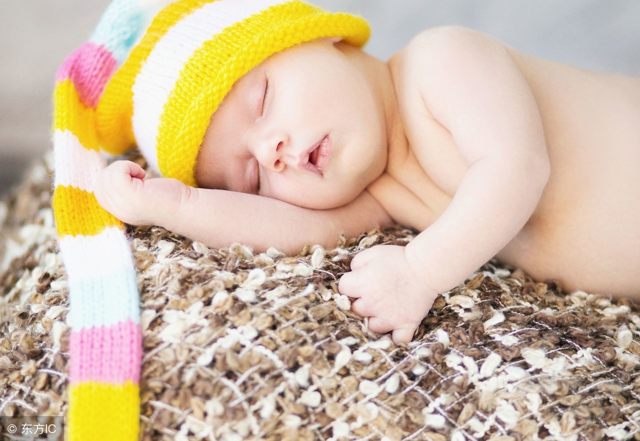 宝宝拉稀引起红屁股快速好方法,宝宝红屁股怎么办教你一招搞定