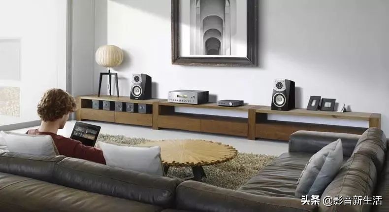 雅马哈musiccast评测,yamaha技术培训