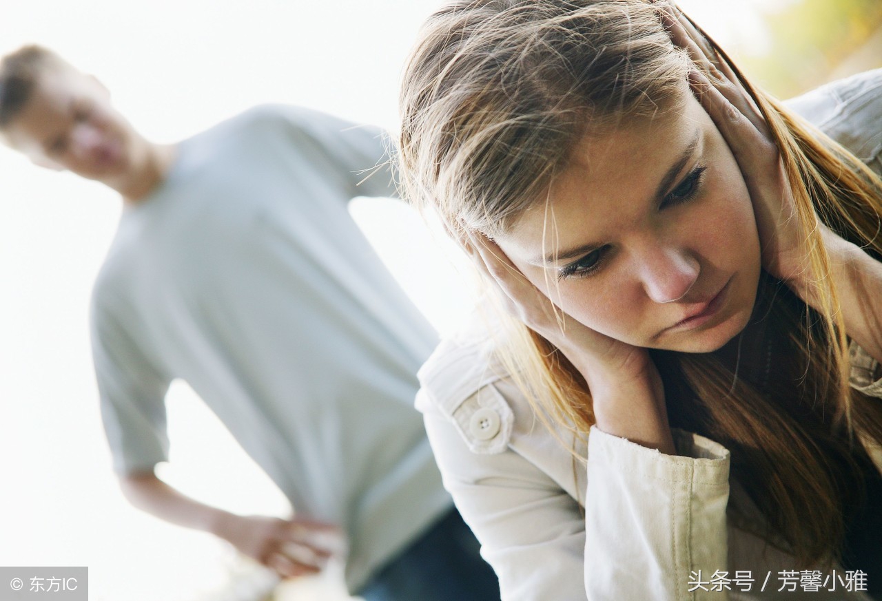 鲍鹏山生存还是毁灭赏析,鲍鹏山在我们无路可走的时候