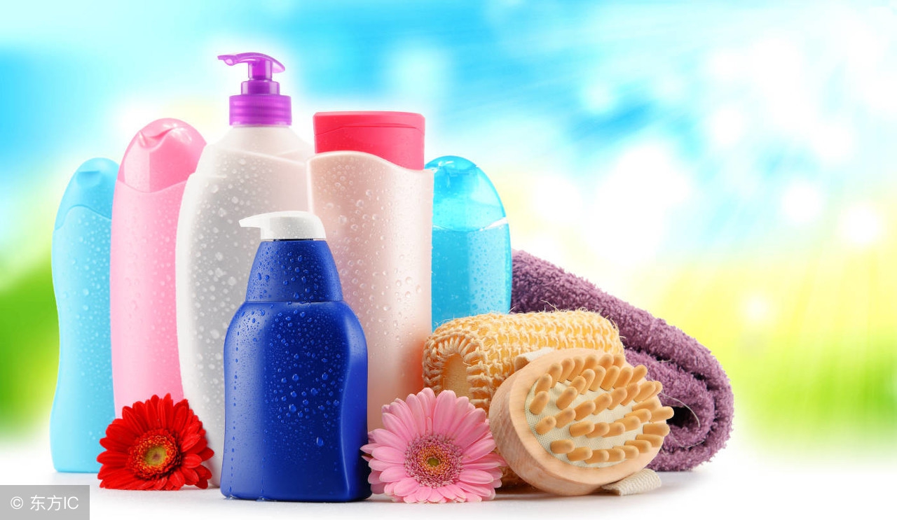 冬天头皮干用什么好用,头皮冬季干燥补水的最佳方法