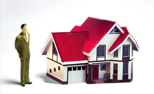 农村的宅基地可以作为抵押贷款,浙江宅基地土地使用权抵押