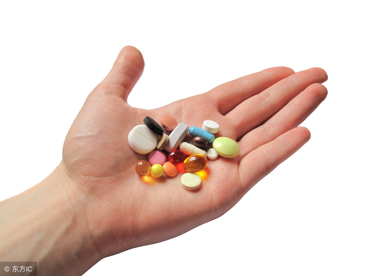 肝癌的靶向药物哪个好 (靶向药物治疗肝癌成功案例)