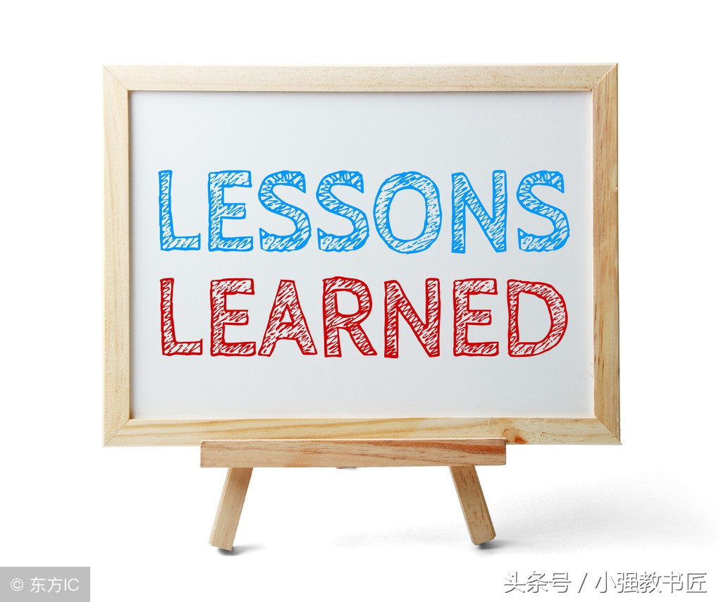 教师资格证面试小学音乐常考篇目,小学教师资格音乐面试题