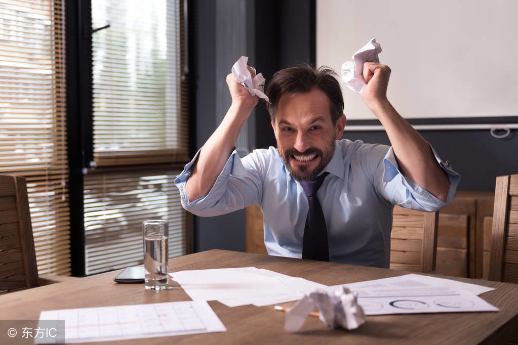 销售离职了卖的产品有问题怎么办,离职后跟卖公司的产品