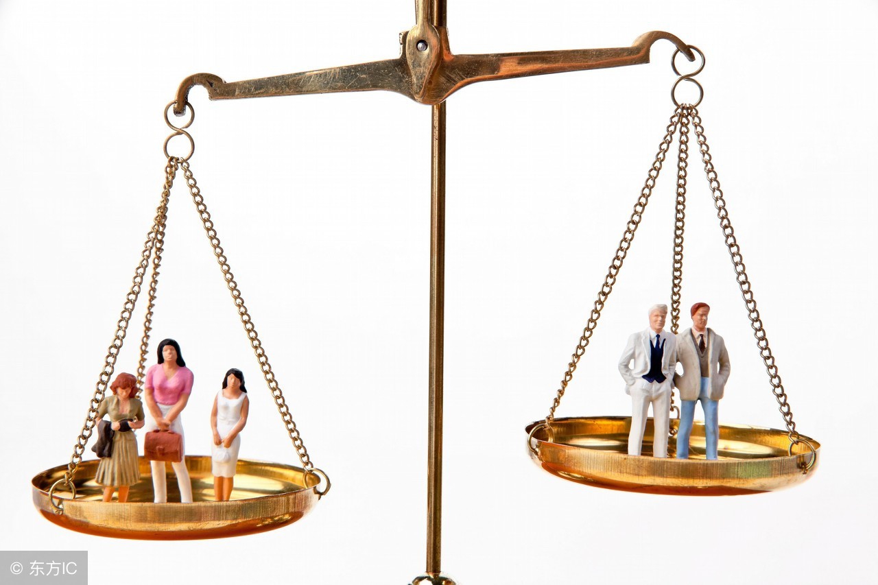 招标代理服务收费的标准是怎样的,招标代理服务收费标准2002