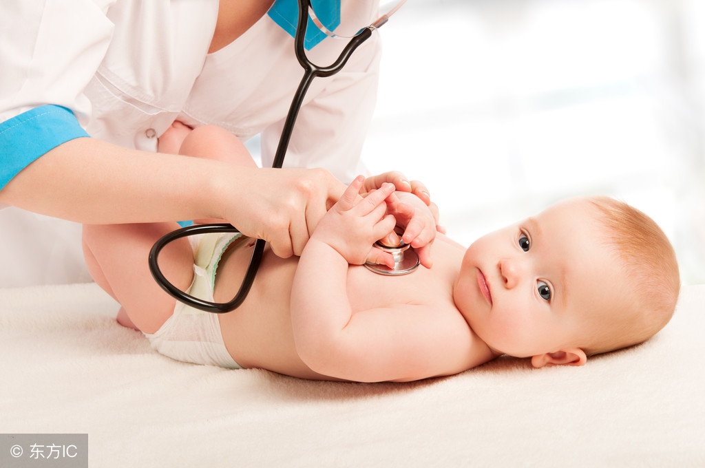 两岁宝宝感冒鼻塞怎么缓解鼻塞,新生儿鼻塞怎么缓解最快最有效