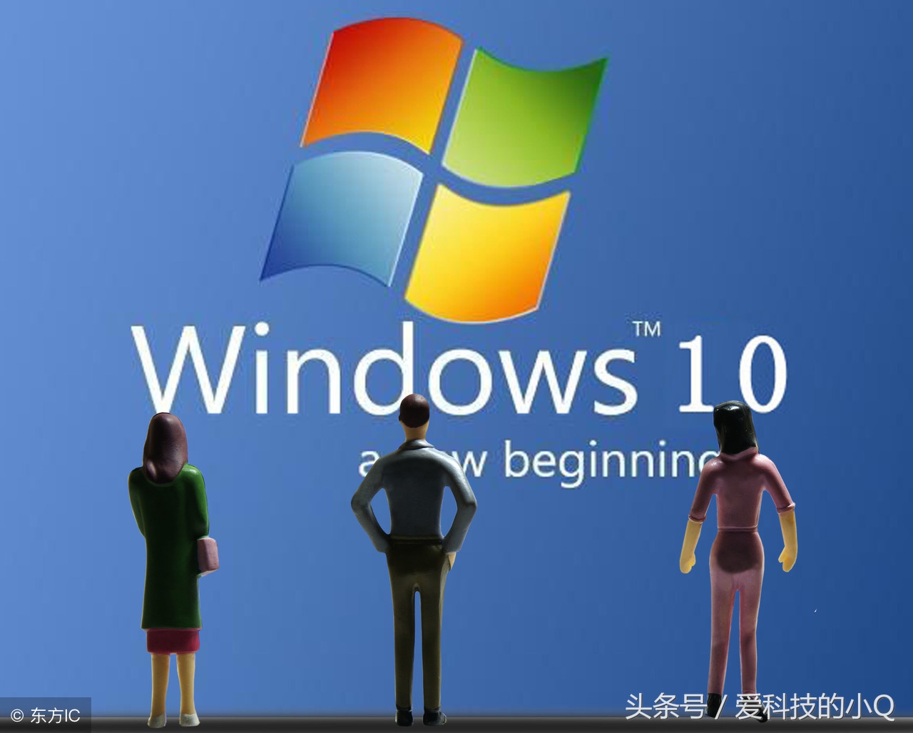 系统重装win10纯净系统教程,如何安装纯净的win10系统