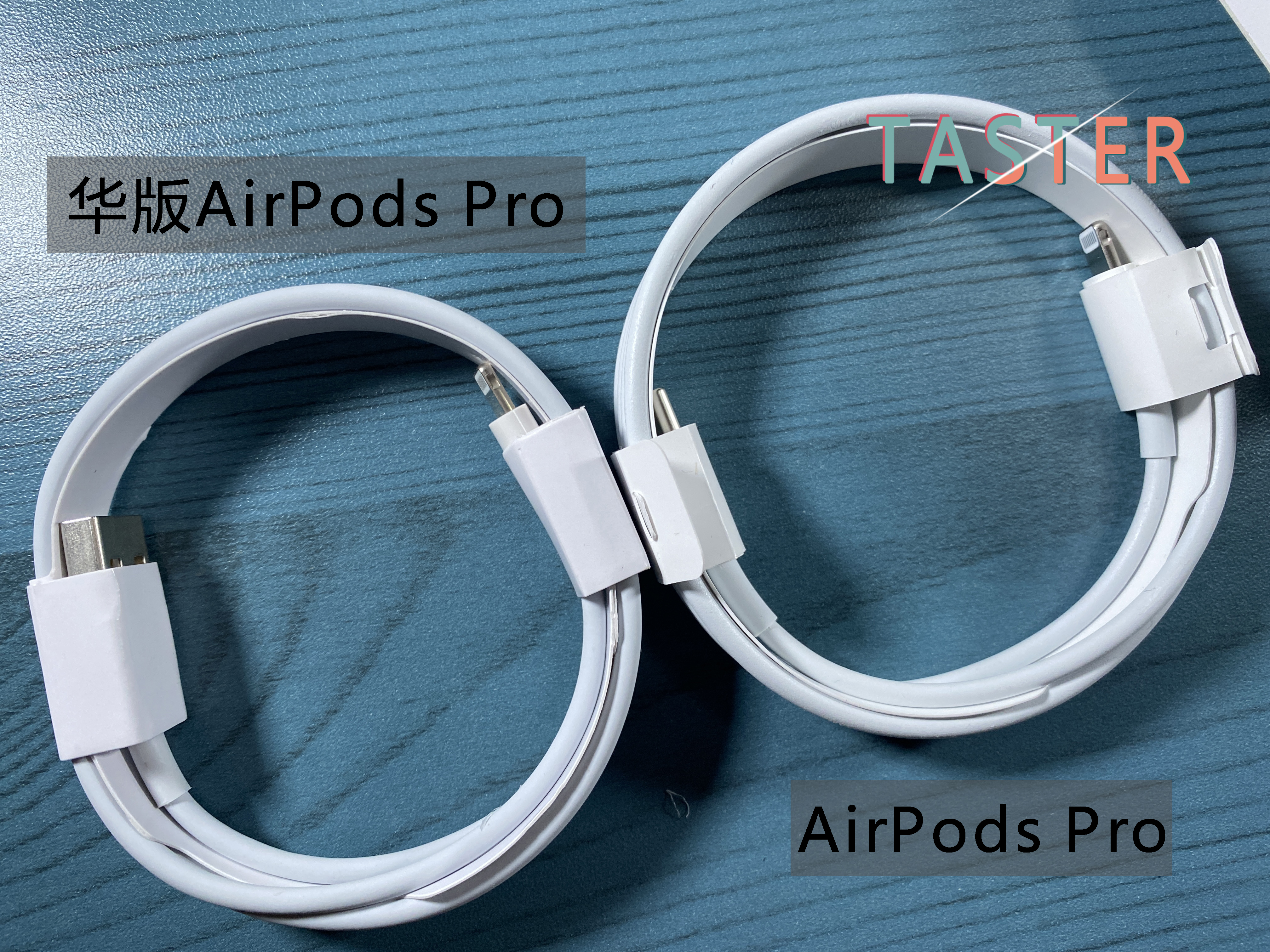 山寨airpodspro丢人吗,山寨airpodspro效果