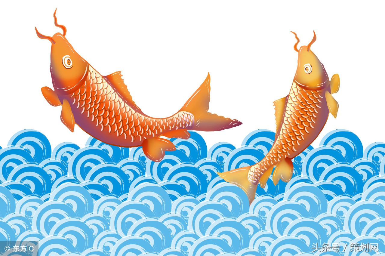 公司年会主持词简短精彩开场词,公司年会主持人串词开场白简单