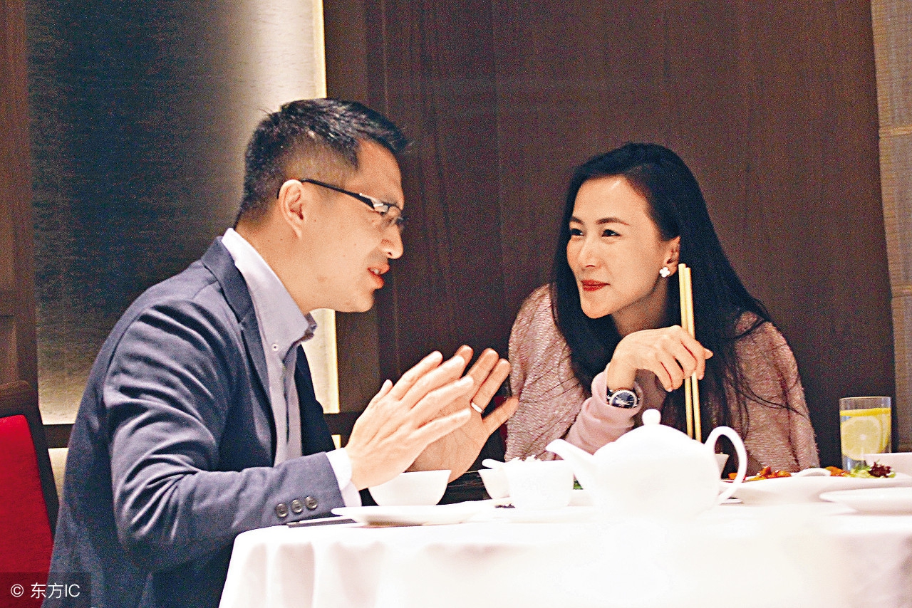 如何成为一个会说话的人歌曲,怎么样才能变成一个会讲话的人