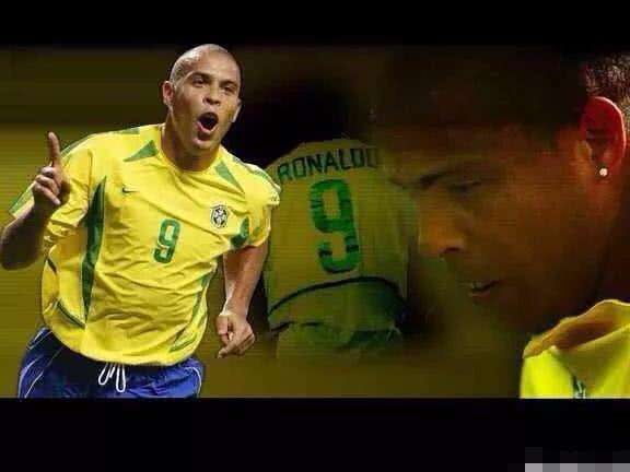 天下足球经典文案,天下足球背景音乐