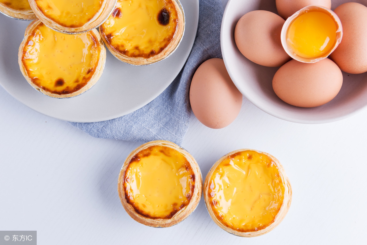 早茶点心最好吃的做法,早茶菜谱大全及做法