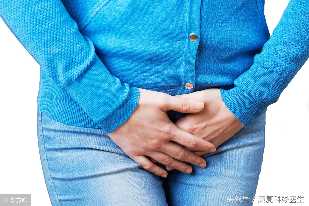 中风后大小便不能自理如何恢复,中风后大小便失禁是什么原因