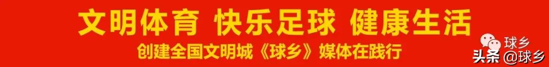 聚力办实事服务群众,为群众办实事系列活动
