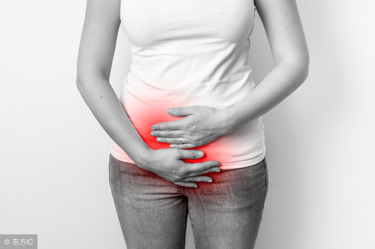 保护好卵巢能比同龄人年轻10岁？！如何保护卵巢？