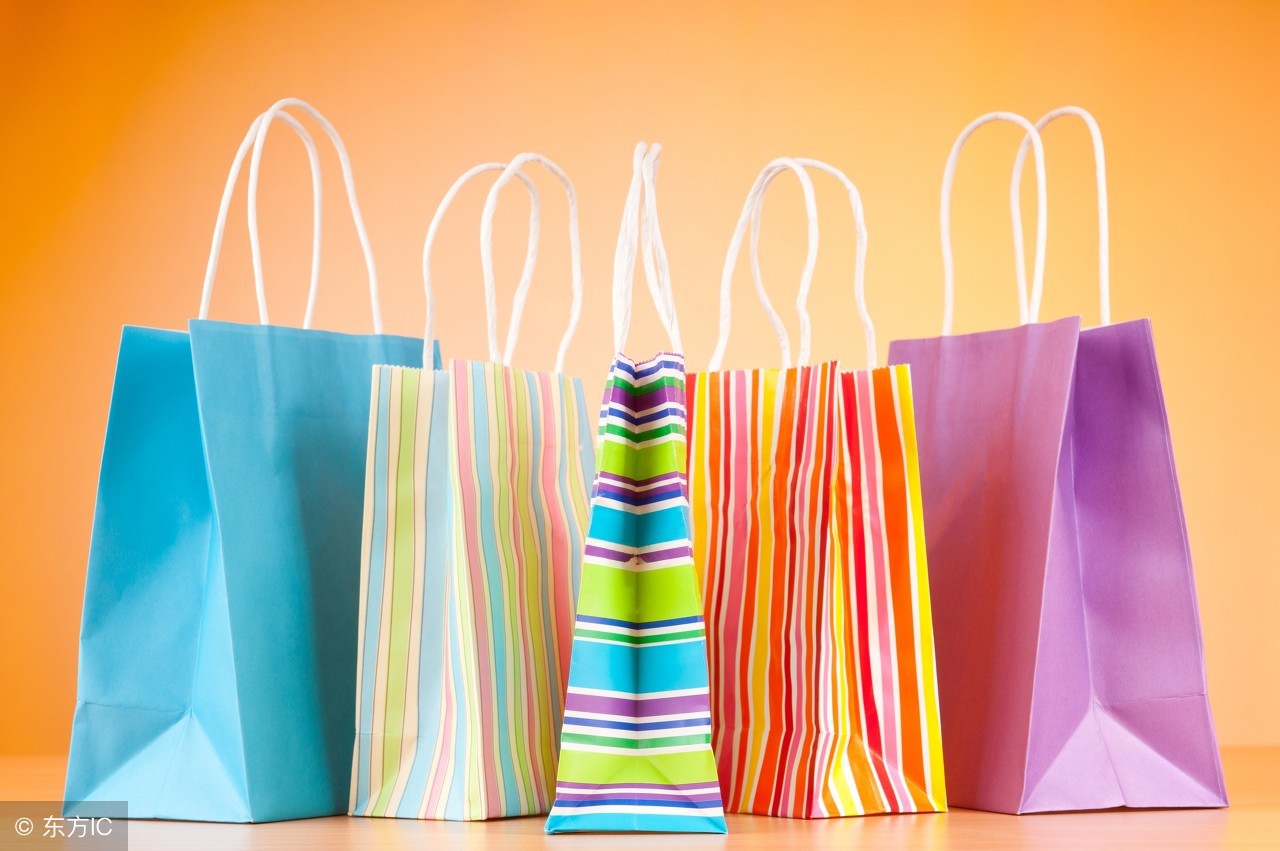 出国英语日常口语书推荐,英语口语购物教读视频