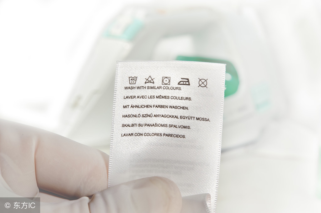 棉服洗后成坨怎么办,棉服里的棉成坨怎么办