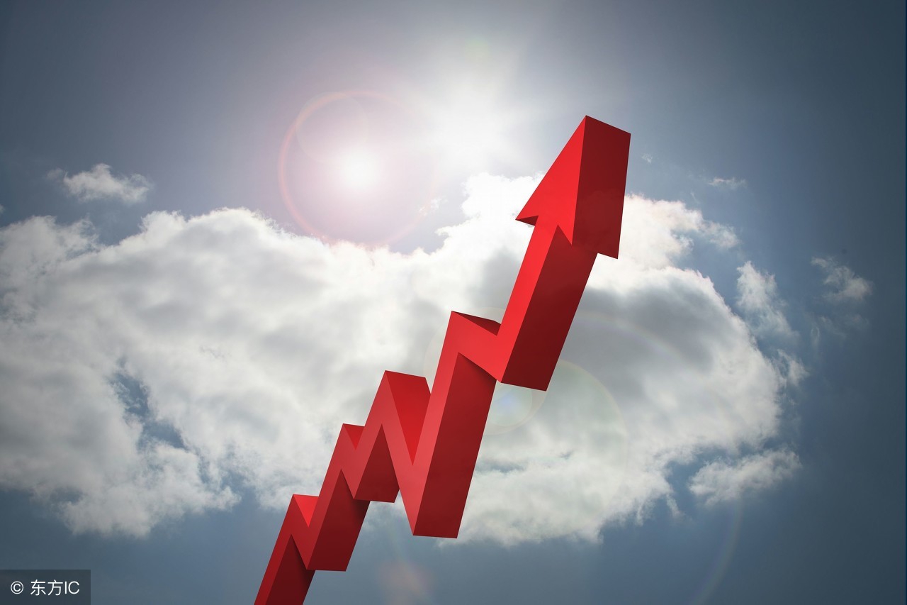 做趋势的遇到震荡怎么办,震荡行情趋势怎么判断