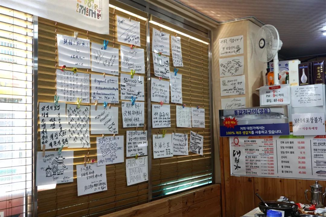 西安直飞1h,西安出发三日游冬季高铁