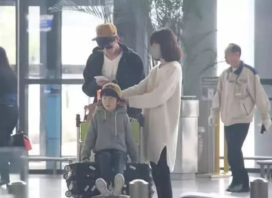 张亮受伤事件后续,张亮事件后续处理结果