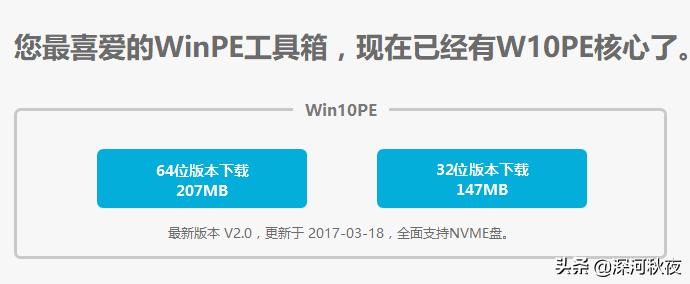 win10系统忘记电脑登录密码怎么办,win10笔记本忘记开机密码怎么办