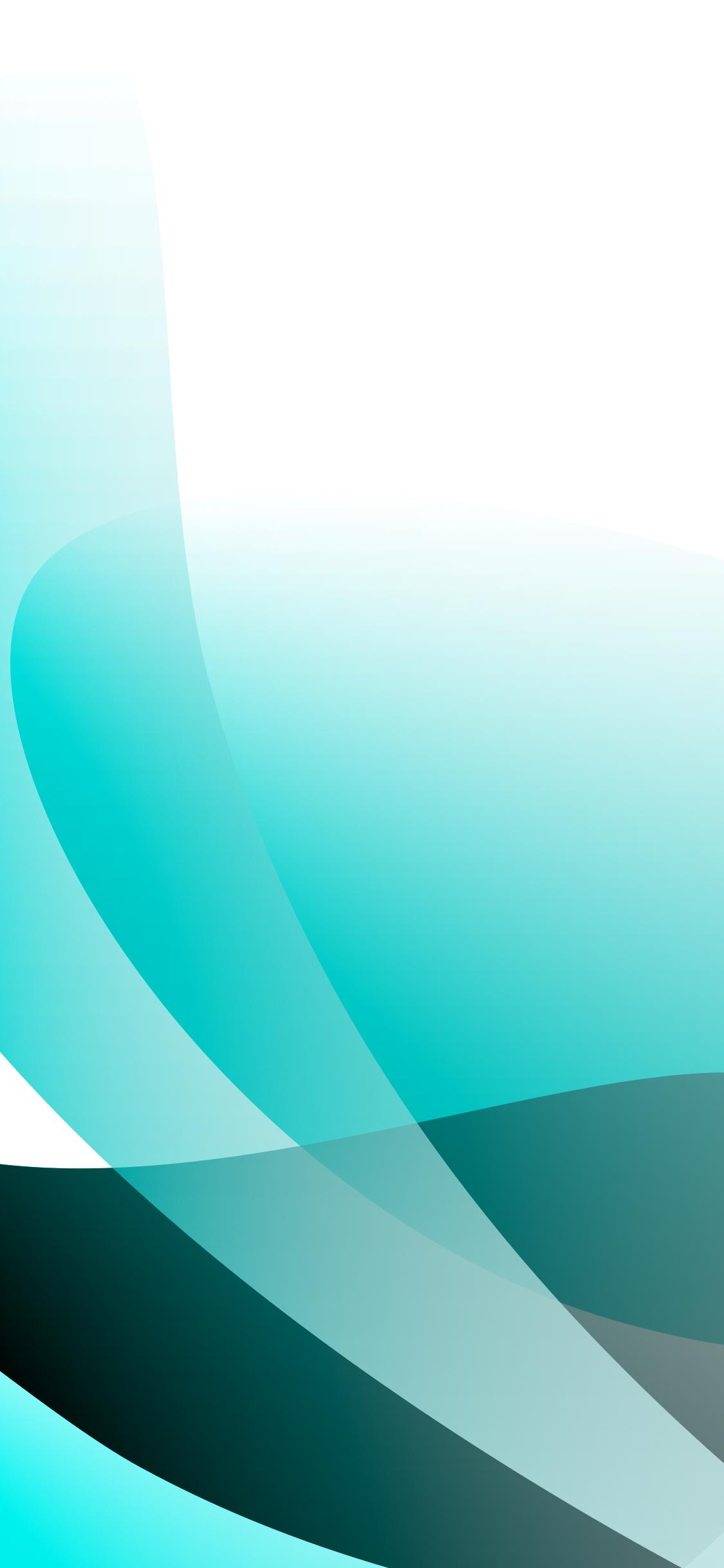 iphone8ios12壁纸原图高清,苹果顶级绝美壁纸100张高清主屏幕