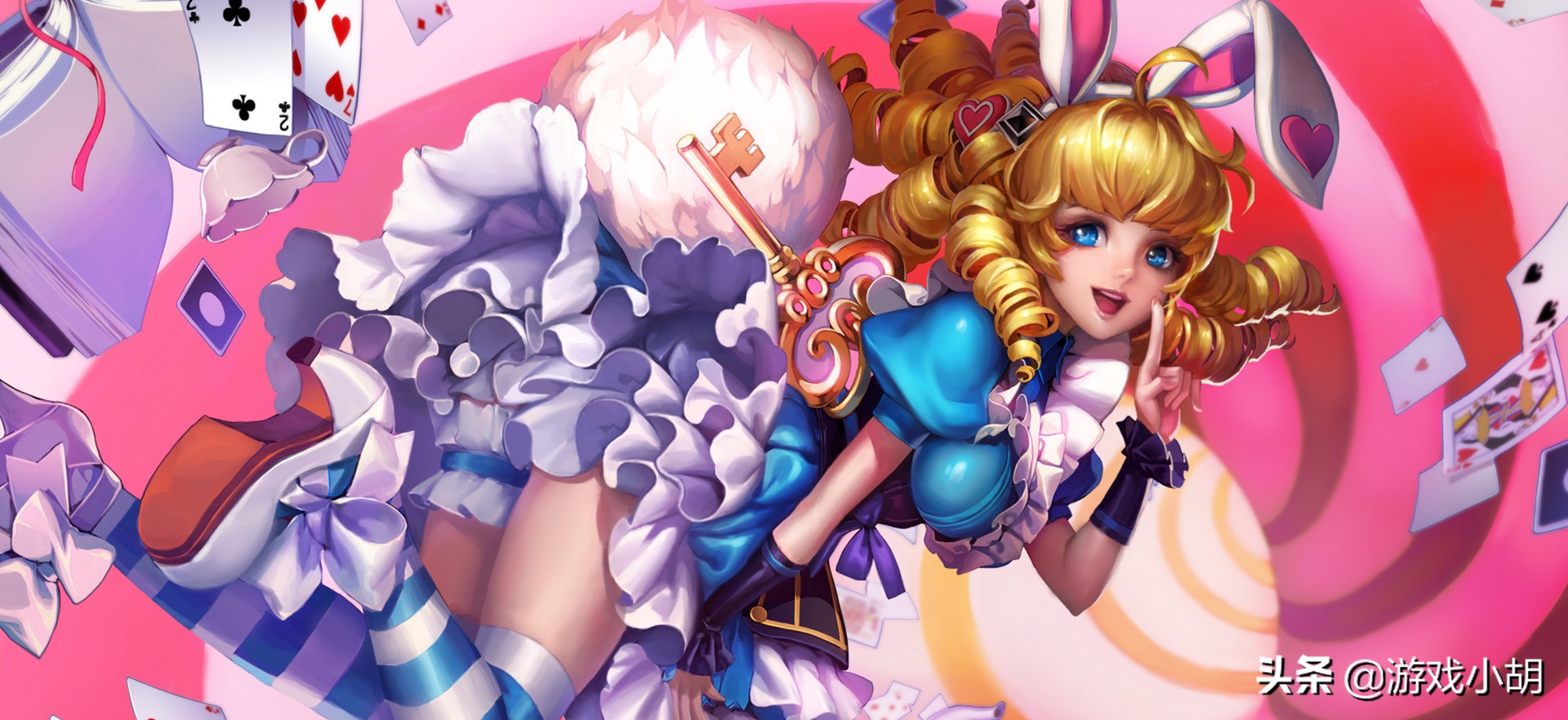 王者荣耀妲己压制哪些英雄,王者荣耀克制妲己的英雄