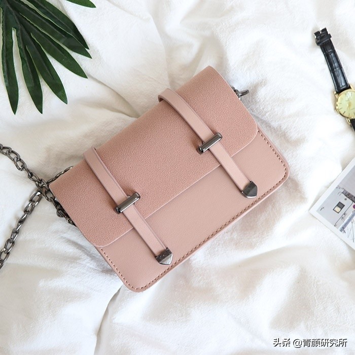 有什么平价包包店铺好推荐,平价的大包包店推荐