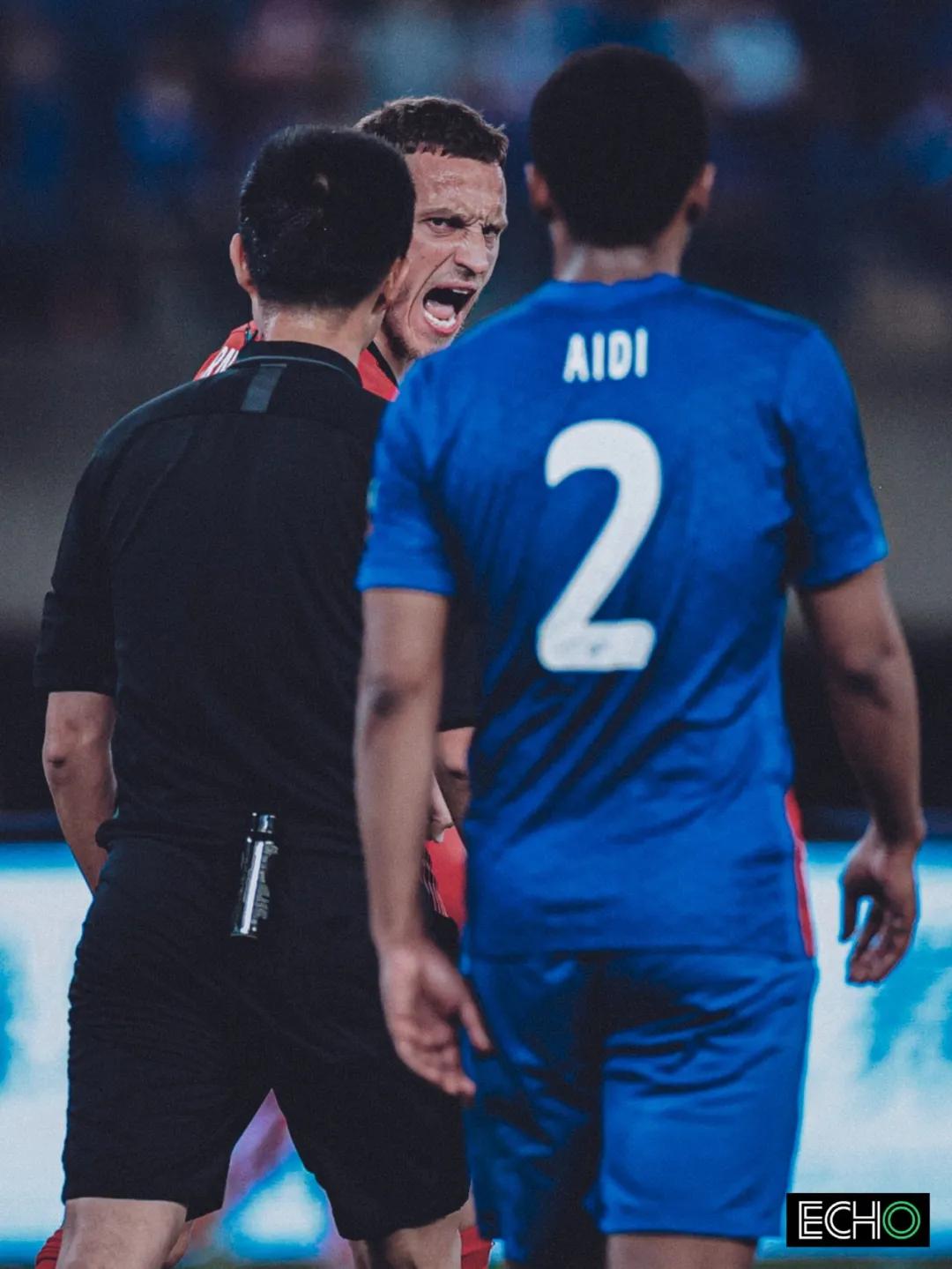 康熙的洞察力有多强,康熙的做人之道