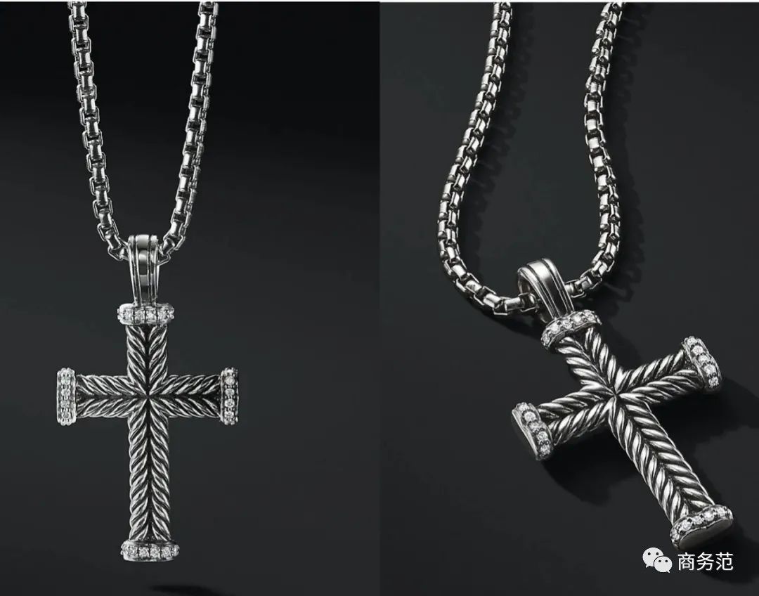 凯特十大顶级珠宝,国外ins风珠宝品牌