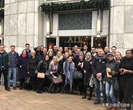 英国密室逃脱推荐,最刺激的密室逃脱在哪里