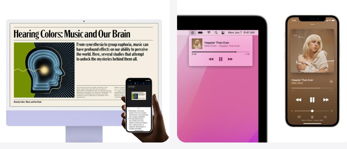 wwdc21是什么,wwdc21会出新机型吗