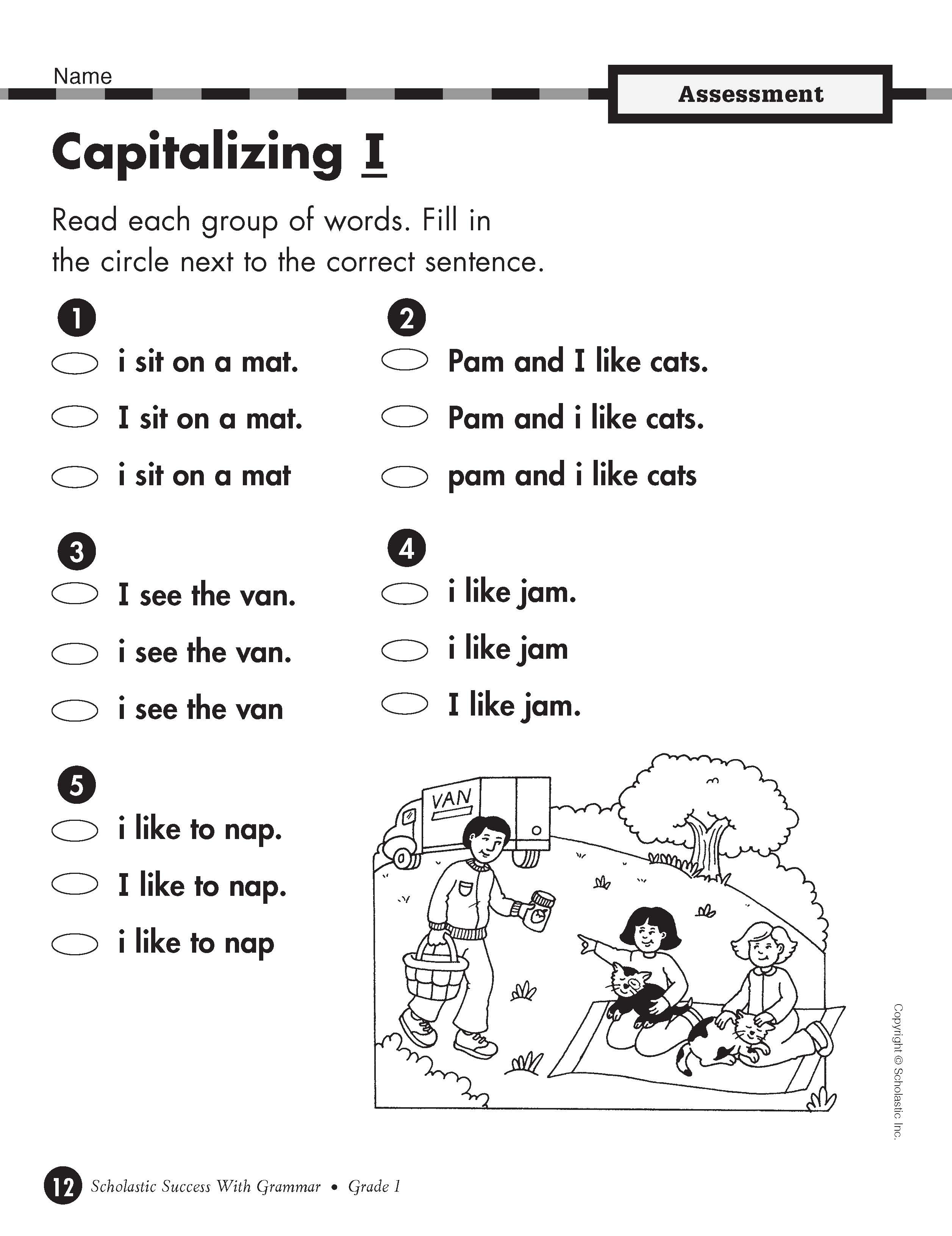 学乐大全套,学乐英文原版读物