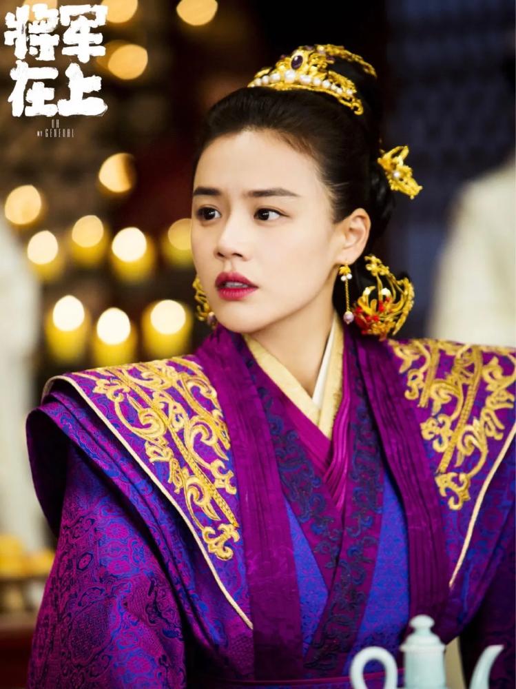 张艺谋悼念和田惠美,和田惠美马思纯