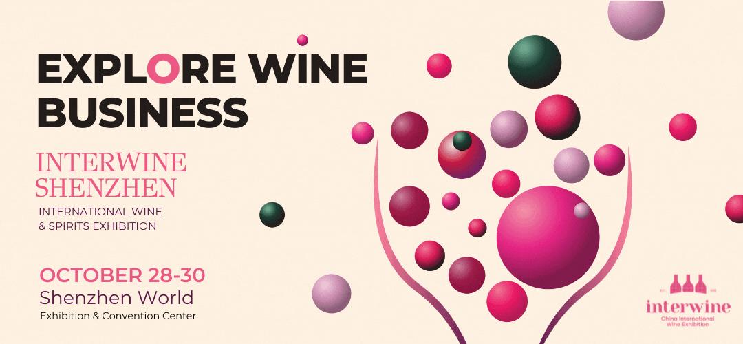 日本清酒与中国白酒,日本清酒是白酒吗