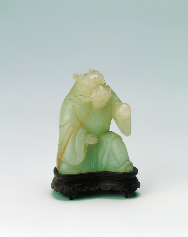 故宫馆藏瓷器高清大图欣赏,故宫博物院玉器图片