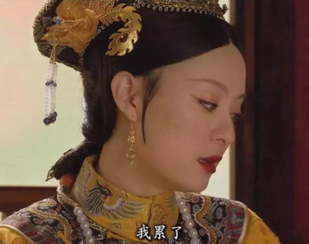 网红药水真的这么神奇吗,网红产品神仙水