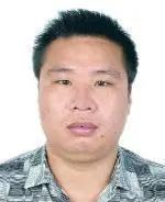 公安局公布6名在逃通缉犯,江苏省赣榆县公安局通缉令