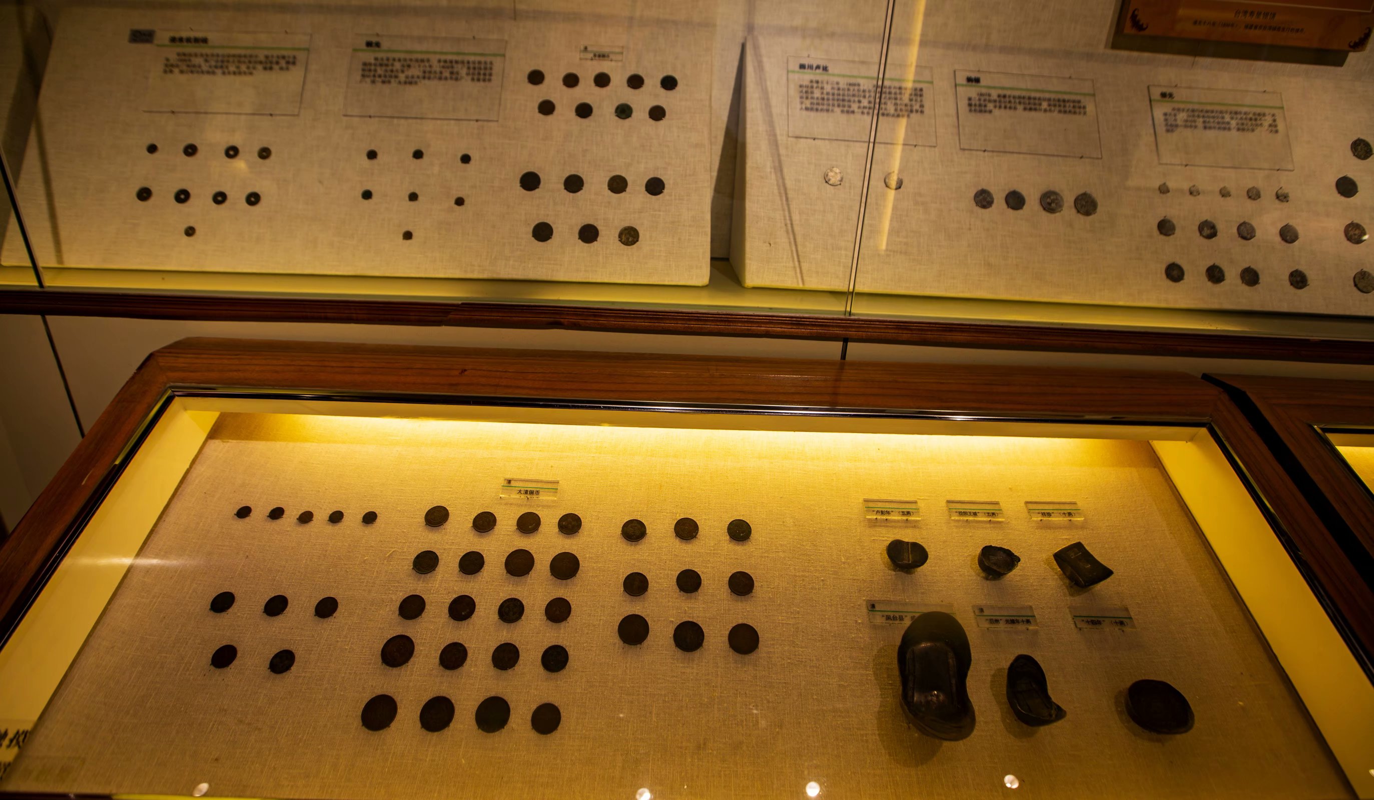 德胜门有多少年历史,北京德胜门历史介绍