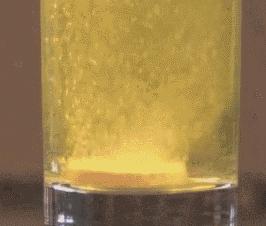 吃泡腾片可以直接吞服吗,泡腾片直接吞服的后果粤语版