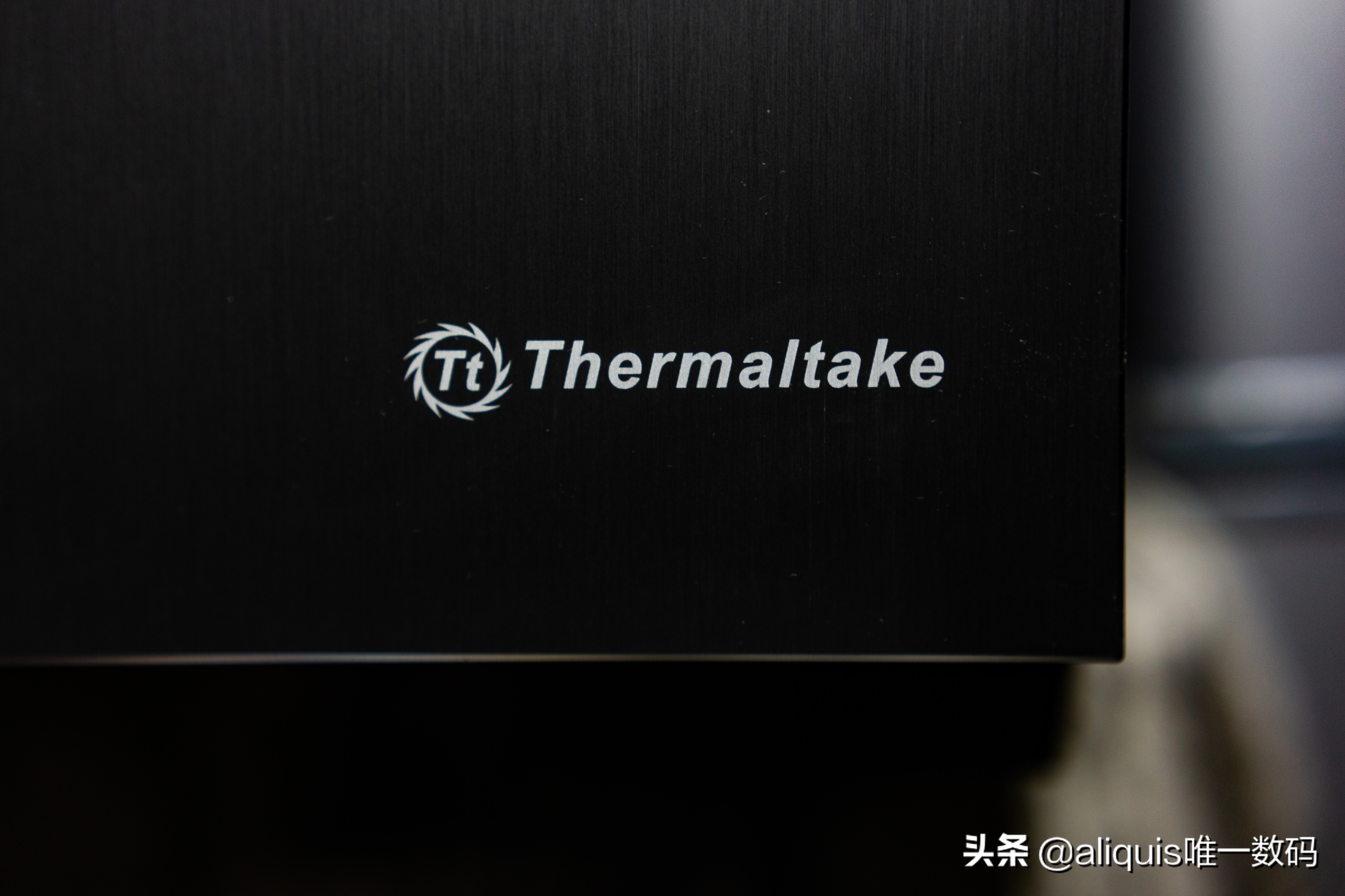 挑战者h8静音机箱,挑战者h8机箱怎么样