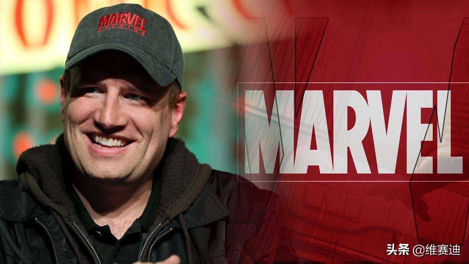 打破日本漫改影片的魔咒，《浪客剑心》真人电影为何如此成功？