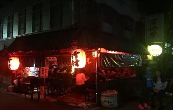 台湾攻略台湾自由行,最新台湾自由行攻略