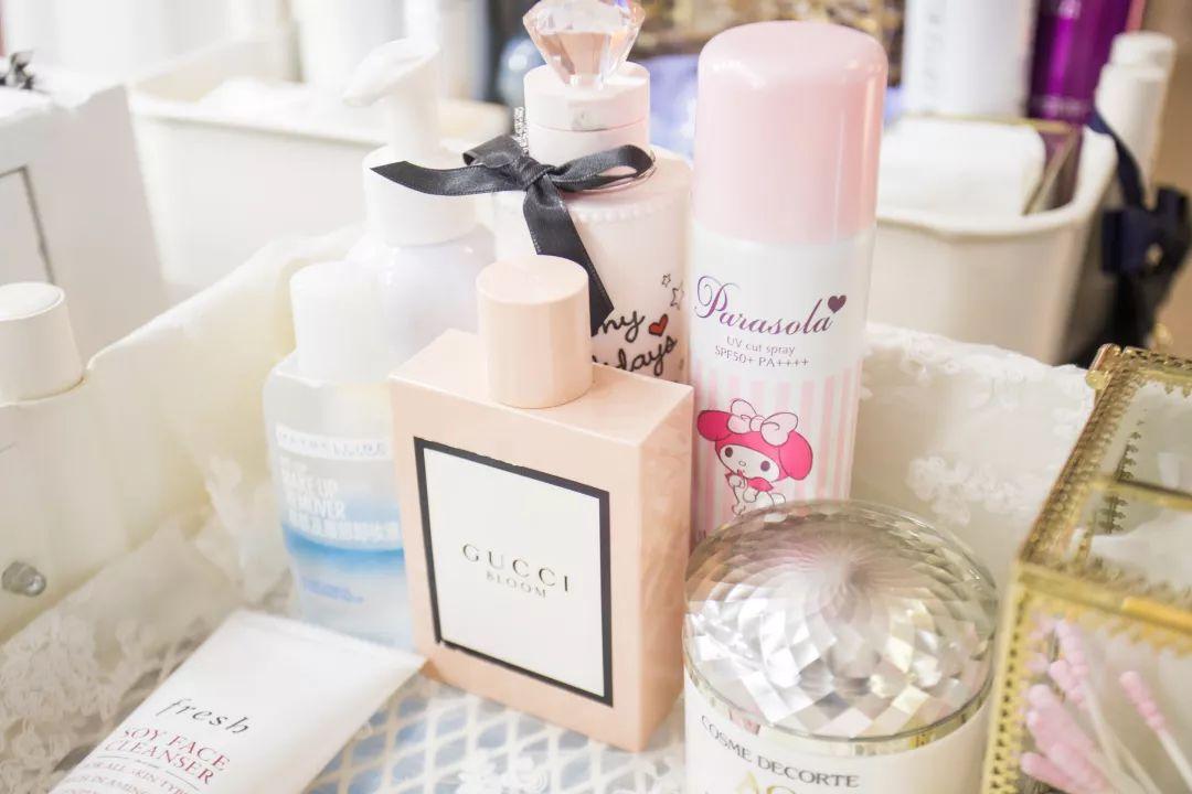 iu化妆同款,画iu同款妆